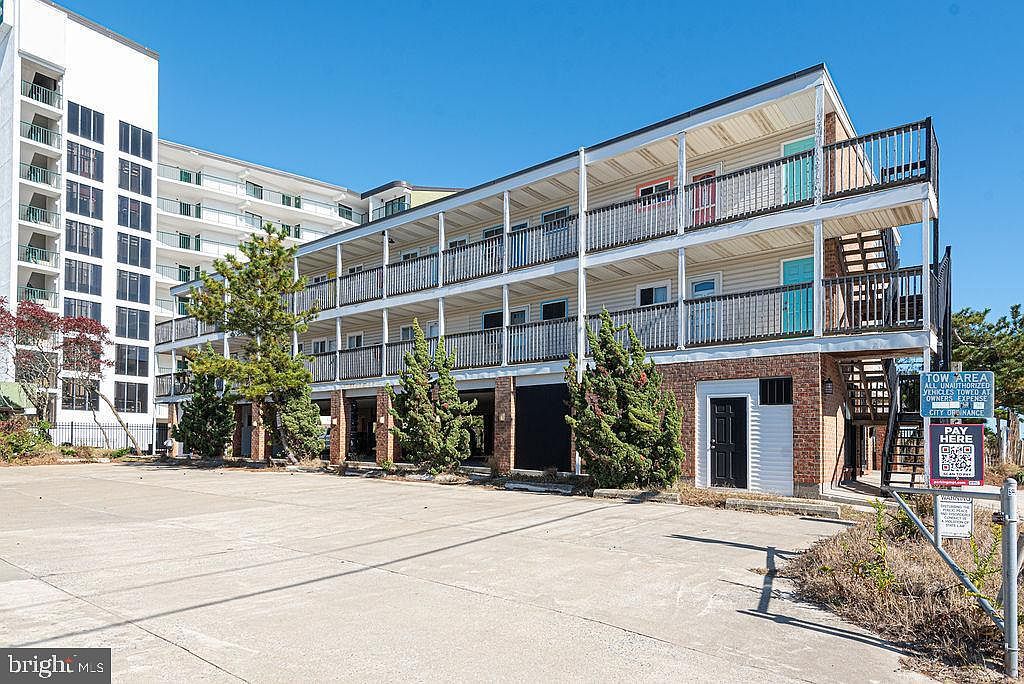 6 34th St UNIT 153 Ocean City, MD 21842 - Thumbnail 3