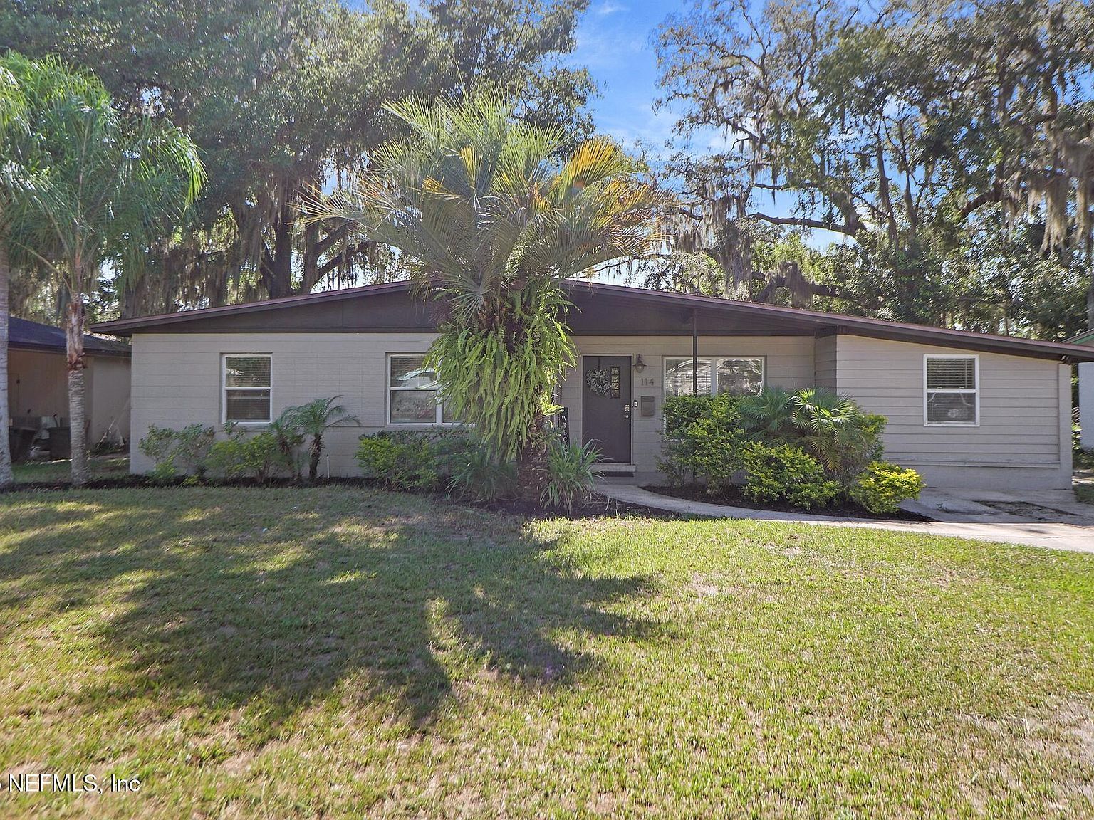 114 Ashley Dr Palatka, FL 32177 - Thumbnail 3