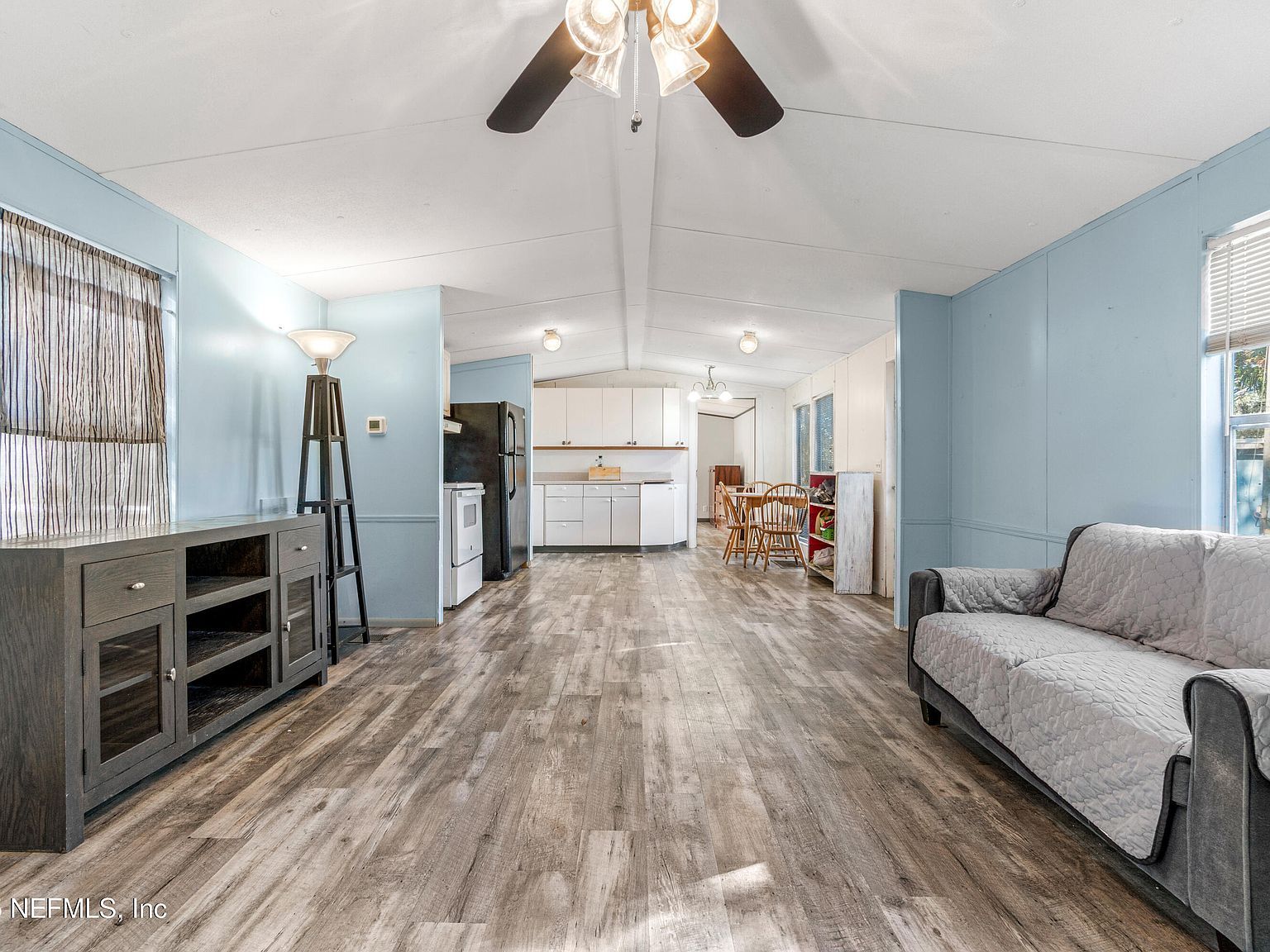 103 Walker Ave Palatka, FL 32177 - Thumbnail 3