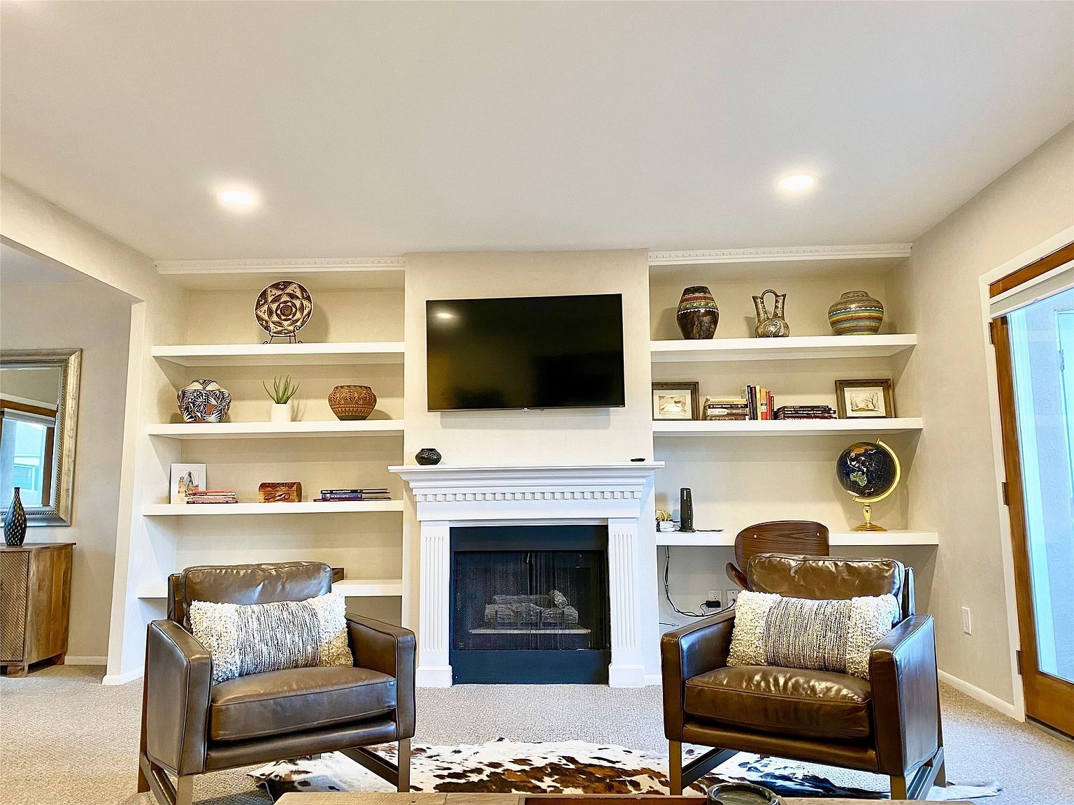 663 Bishops Lodge Rd APT 58 Santa Fe, NM 87501 - Thumbnail 3