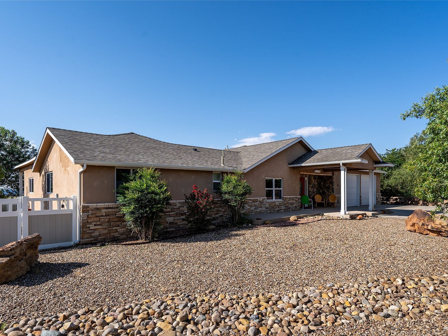 210 Ridgecrest Logan, NM 88426 - Thumbnail 3