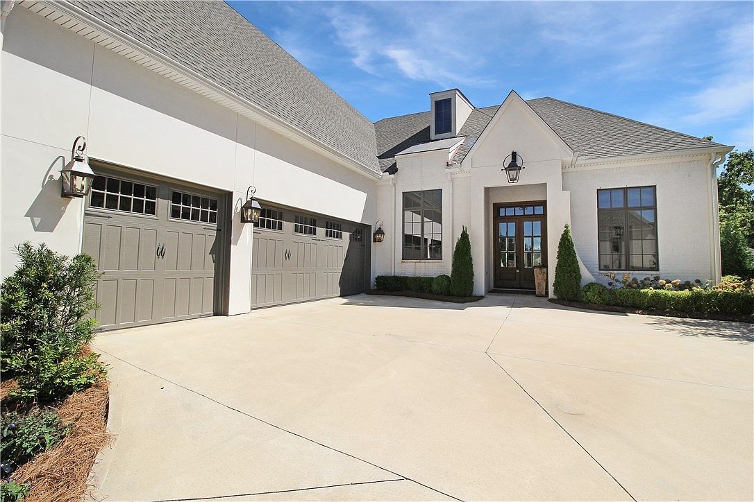 1318 Magnolia Club Ct Auburn, AL 36830 - Thumbnail 3