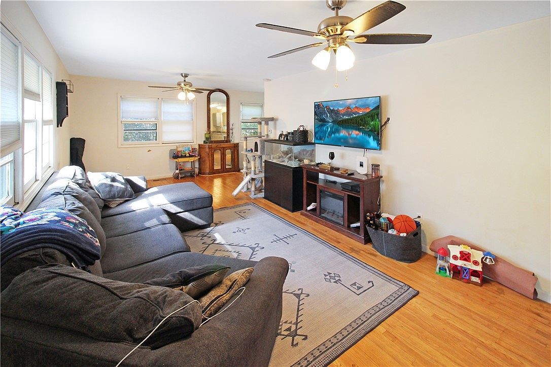 206 4th Ave Opelika, AL 36801 - Thumbnail 3