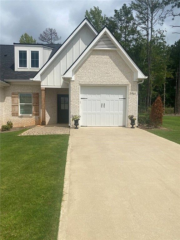 2601 Horseshoe Path Auburn, AL 36830 - Thumbnail 3