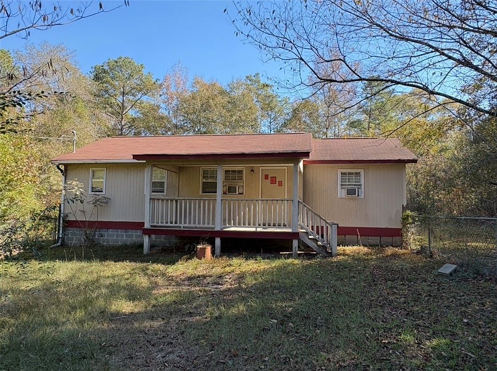 606 Lee Road 238 Phenix City, AL 36870 - Thumbnail 3