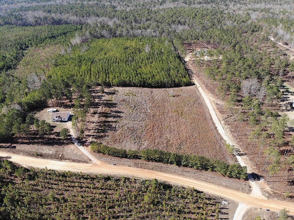 9030 Hillandale Dr Auburn, AL 36830 - Thumbnail 3