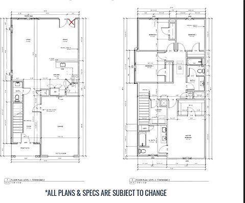 (undisclosed Address) Opelika, AL 36801 | New build