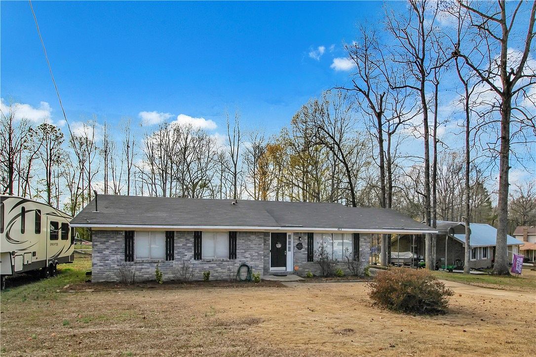 413 Watkins Ave Opelika, AL 36804 - Thumbnail 3
