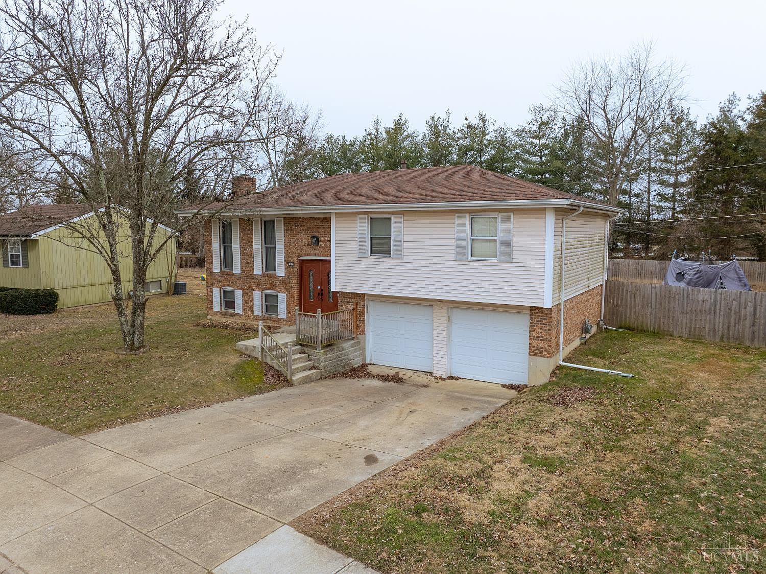 1023 Glendale Dr Batavia, OH 45103 - Thumbnail 3