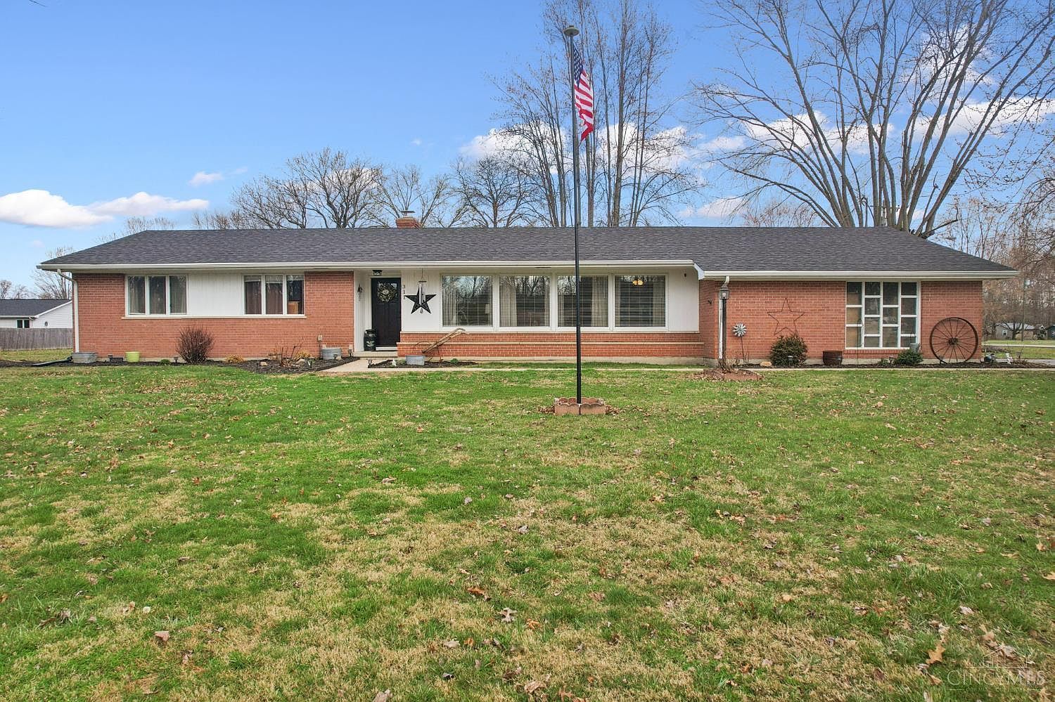 311 Smith Ave Mount Orab, OH 45154 - Thumbnail 3