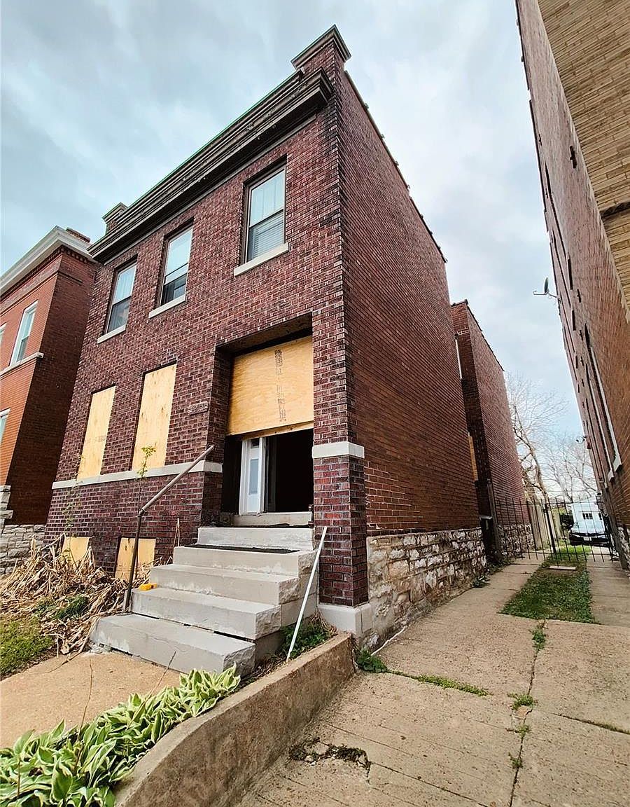 4219 Louisiana Ave Saint Louis, MO 63111 - Thumbnail 3