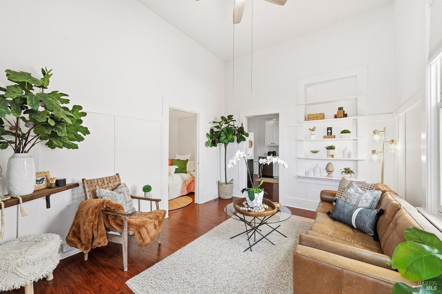 619 B St San Rafael, CA 94901 - Thumbnail 3