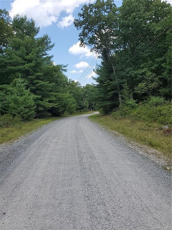 Kingsway Rock Hill, NY 12775 - Thumbnail 3