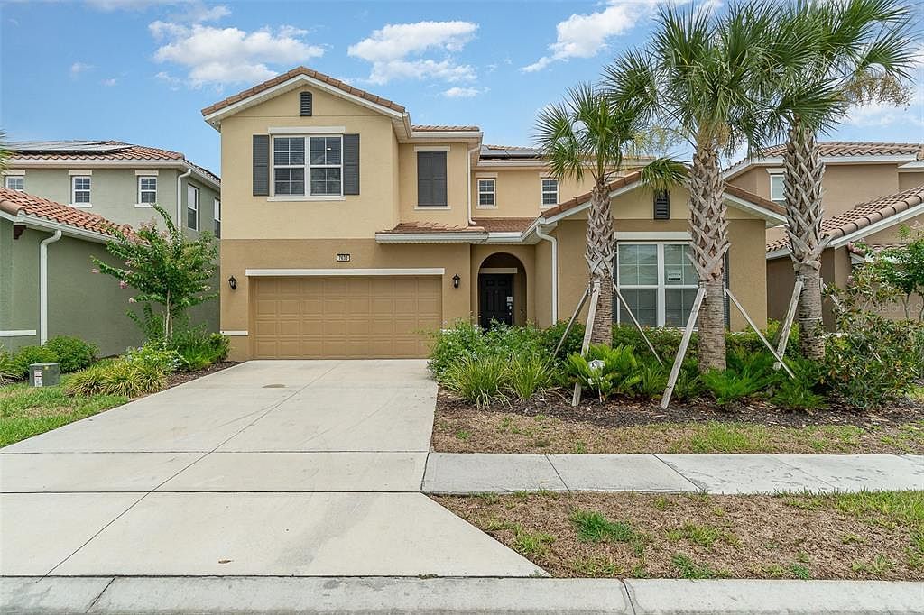 7630 Oakmoss Loop Davenport, FL 33837 - Thumbnail 3