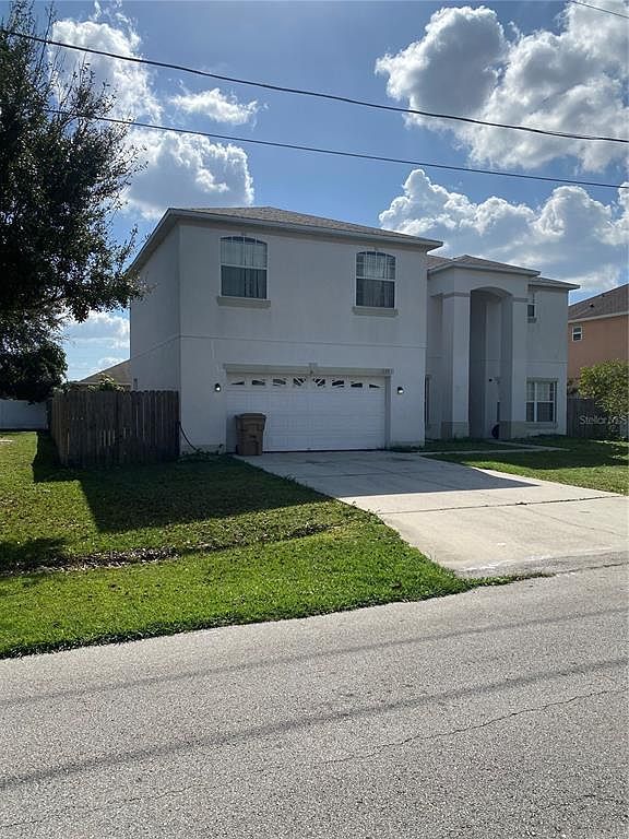 255 Abbotsbury Dr Kissimmee, FL 34758 - Thumbnail 3