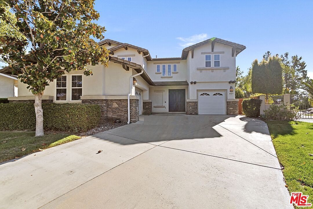 41657 Cypress Point Way Temecula, CA 92591 - Thumbnail 3