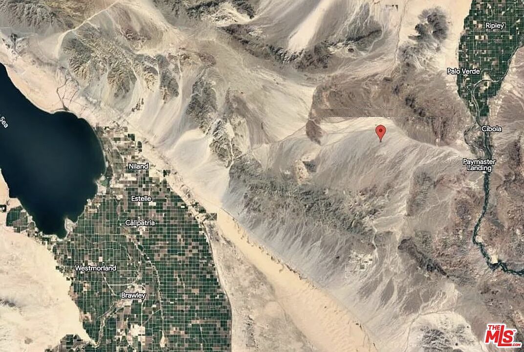 1 Milpitas Wash Rd Winterhaven, CA 92283 - Thumbnail 3