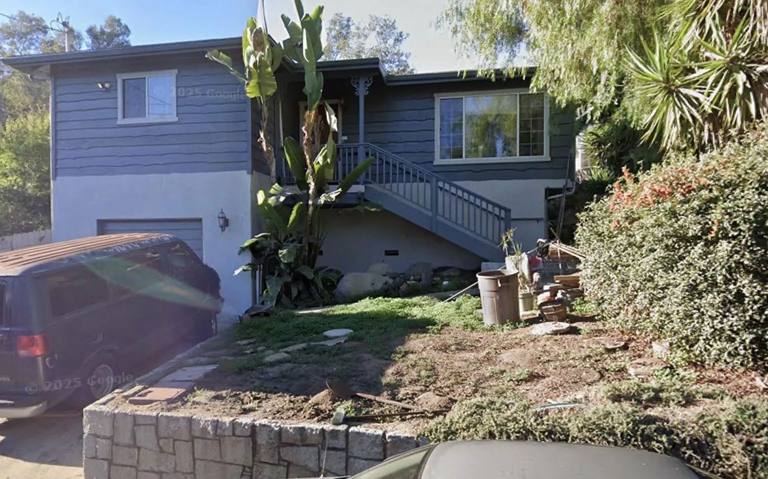 1365 Pine Dr El Cajon, CA 92020 - Thumbnail 3
