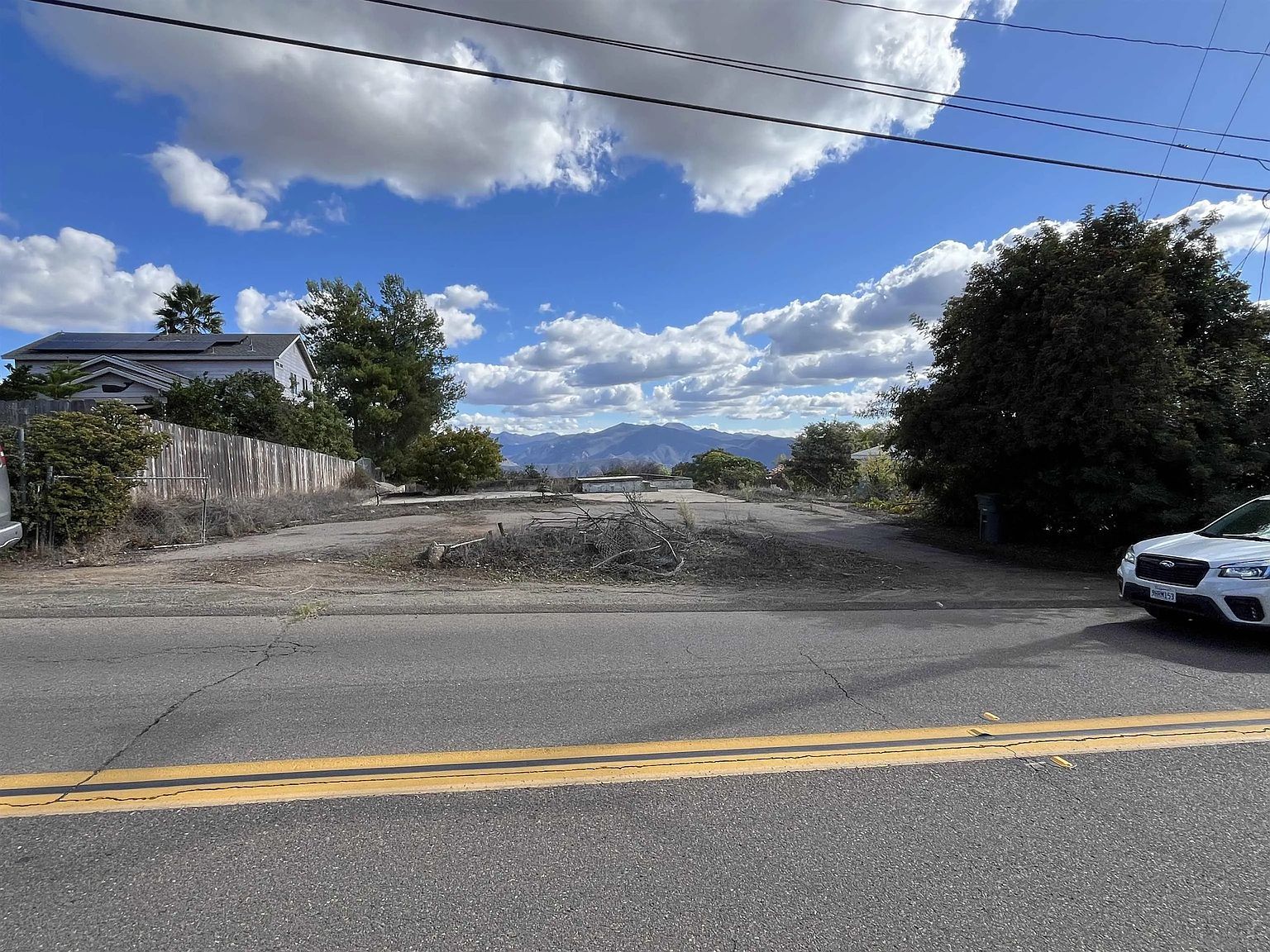 1828 Suncrest Blvd #1828 El Cajon, CA 92021 - Thumbnail 3