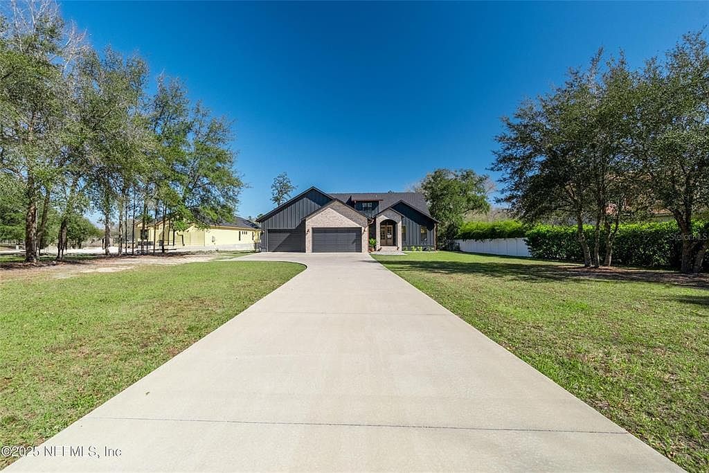 10435 SW 80th Pl Hampton, FL 32044 - Thumbnail 3