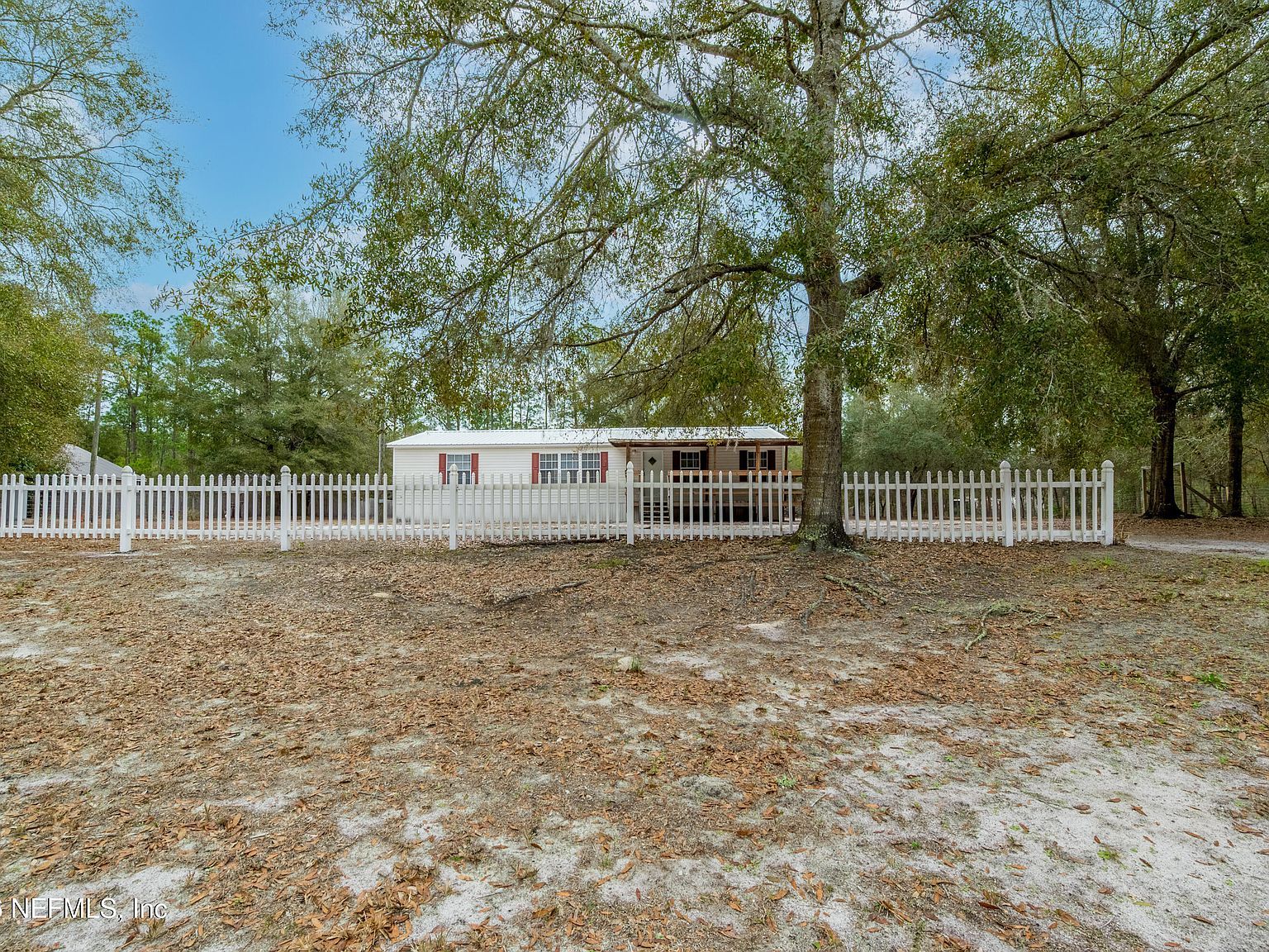 5535 Gila St Keystone Heights, FL 32656 - Thumbnail 3