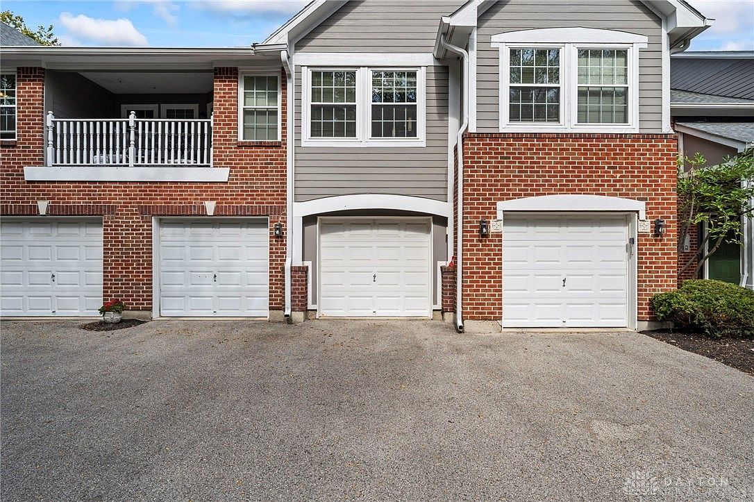 11971 Olde Dominion Dr UNIT 7 Cincinnati, OH 45249 - Thumbnail 3