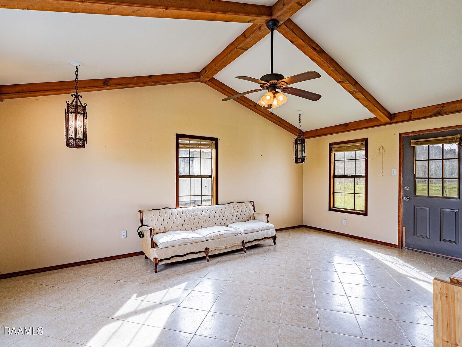 1569 Fuselier Rd Mamou, LA 70554 - Thumbnail 3