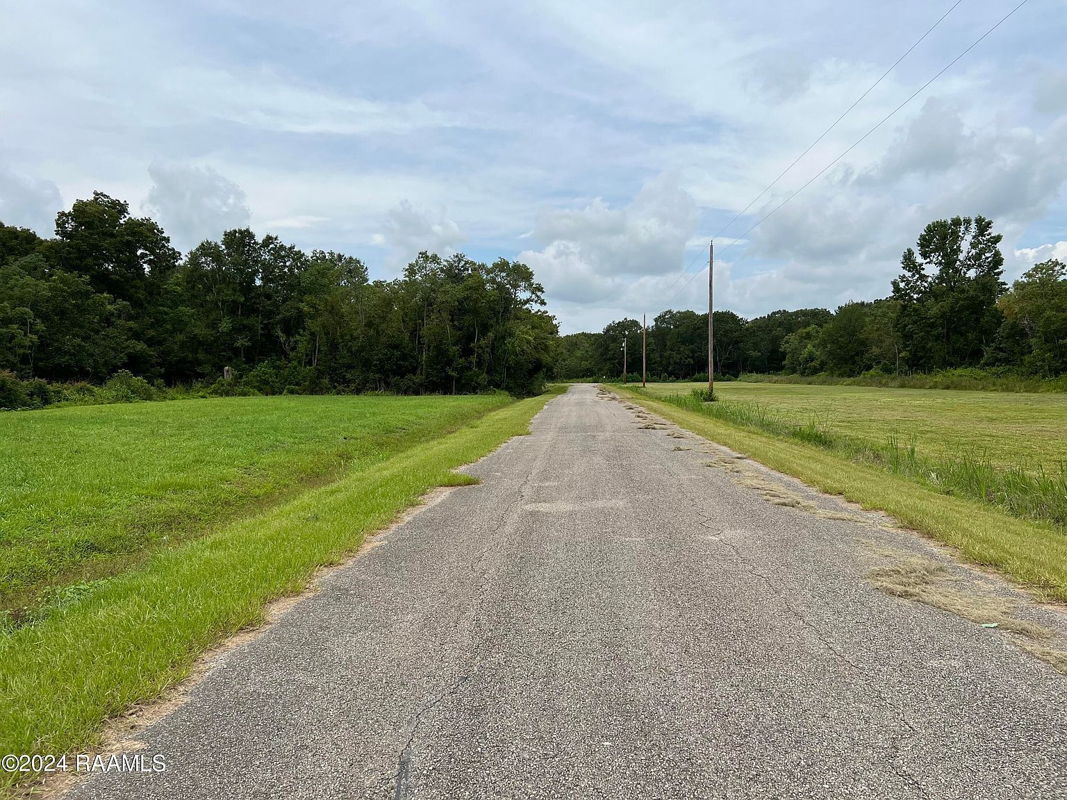 LOT 66 Pratt Dr Saint Martinville, LA 70582 - Thumbnail 3