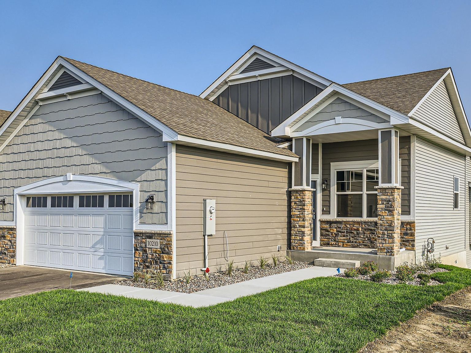 10210 74th St NE Otsego, MN 55301 - Thumbnail 3