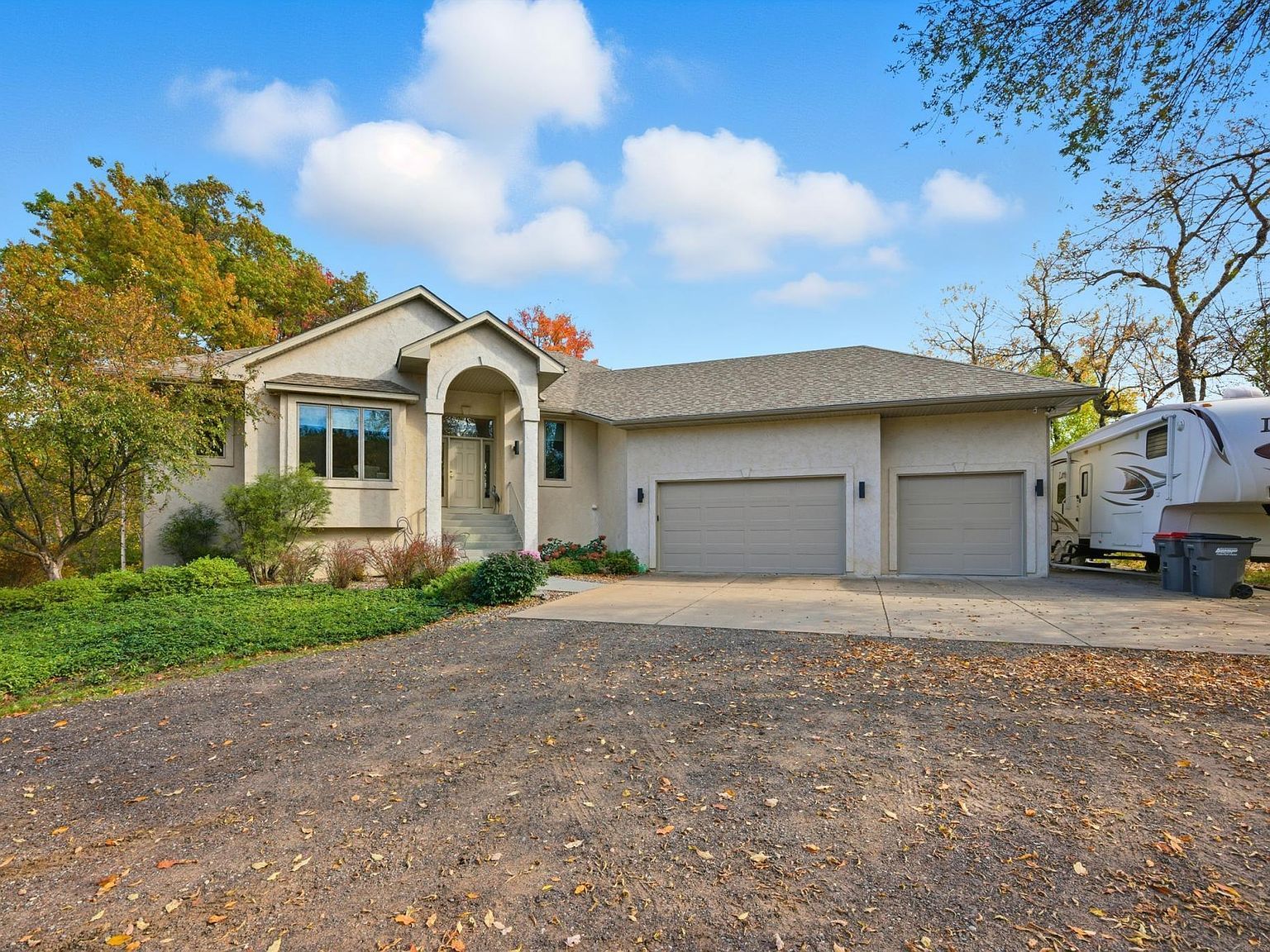 3882 219th Ln NE East Bethel, MN 55011 - Thumbnail 3