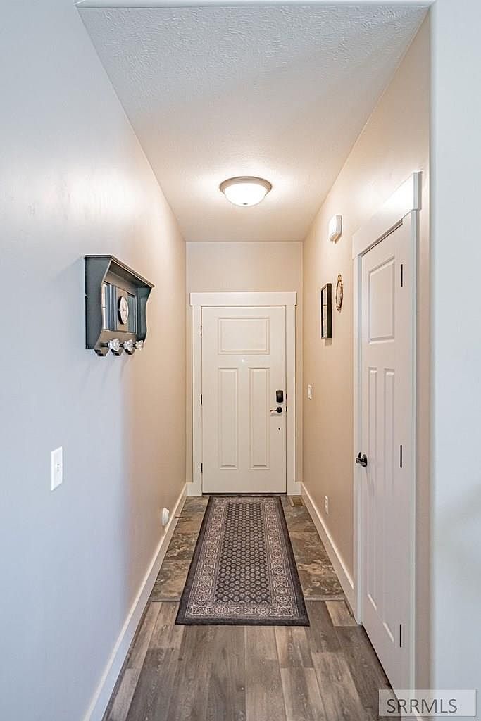 3705 Potomac Way Idaho Falls, ID 83404 - Thumbnail 3