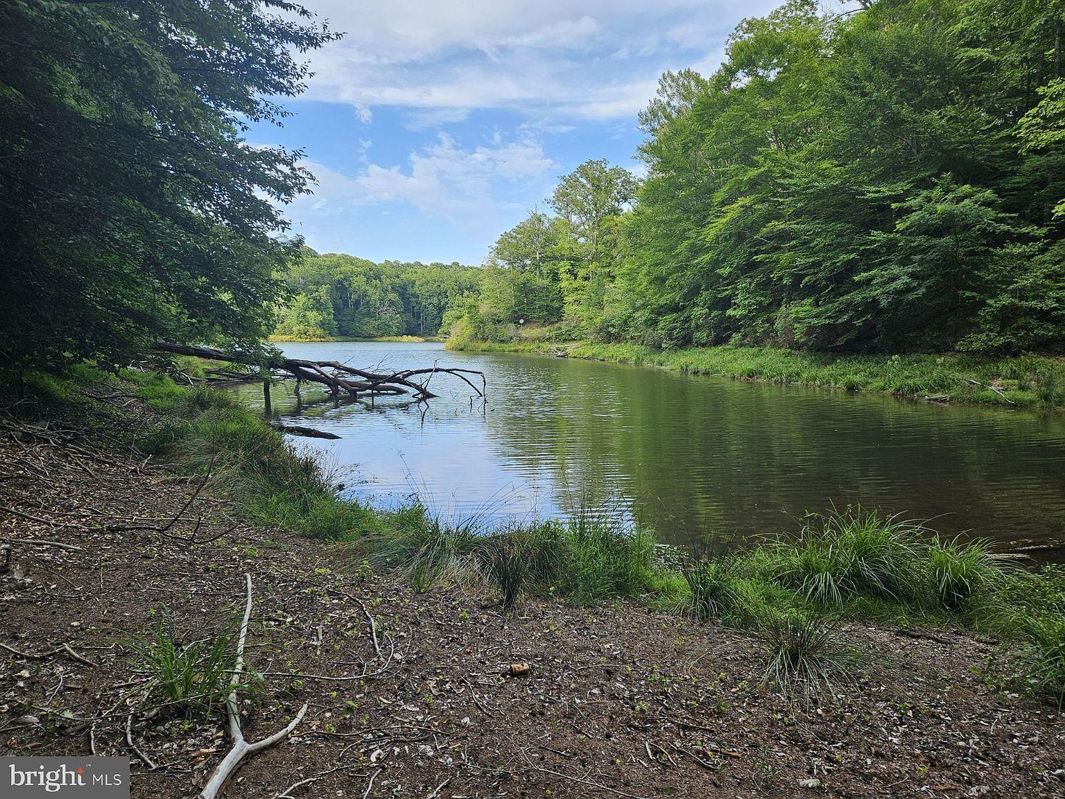 50 Lightfoot Dr Montross, VA 22520 - Thumbnail 3