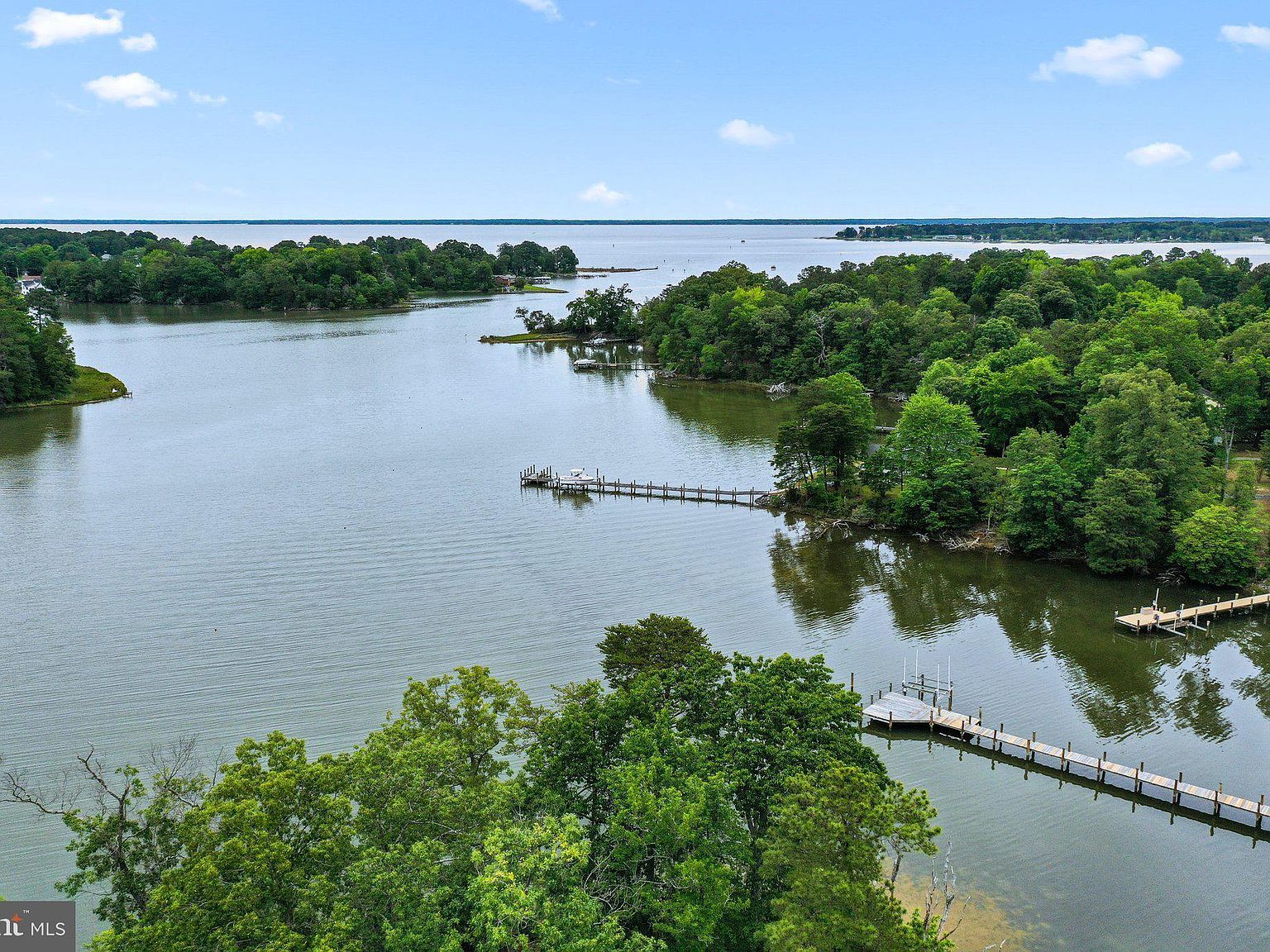 367 Edgewater Ln Montross, VA 22520 - Thumbnail 3