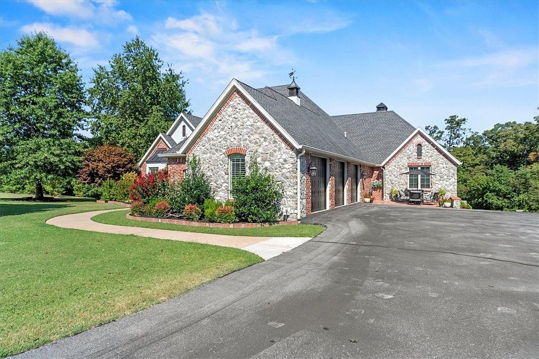 11982 Highway 72 W Bentonville, AR 72712 - Thumbnail 3