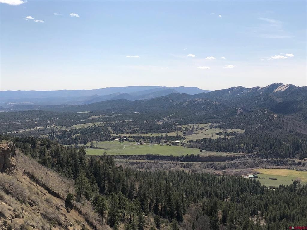 1 Nine Vista Gdn Durango, CO 81303 - Thumbnail 3