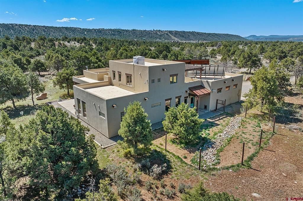 347 Jack Rabbit Trl Durango, CO 81303 - Thumbnail 3