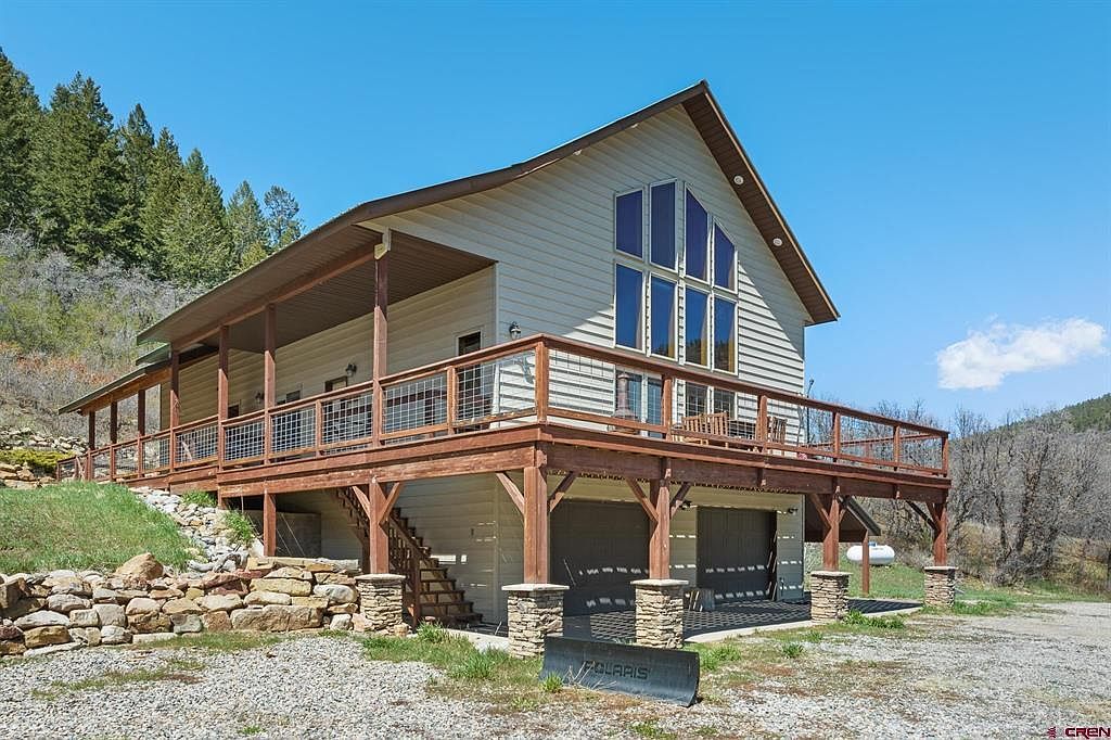 26 Severn Peak Rd Bayfield, CO 81122 - Thumbnail 3