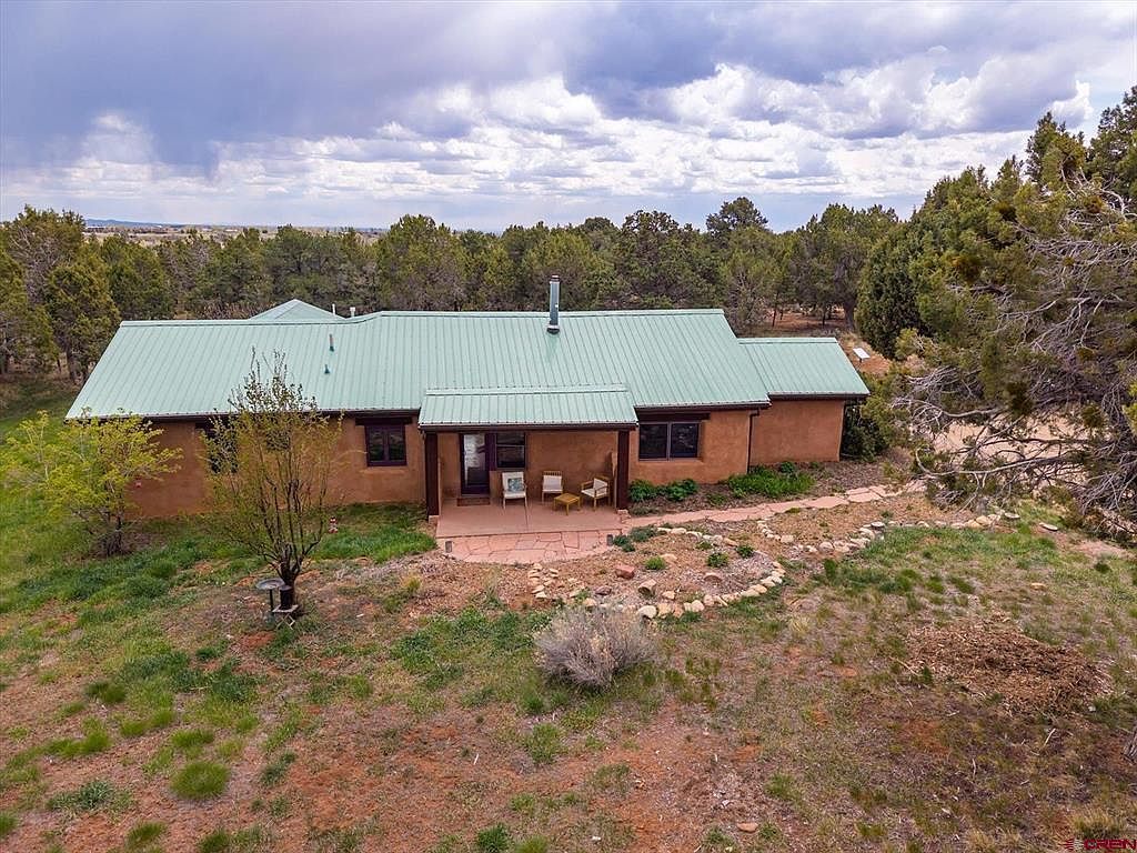 180 County Road 122a Hesperus, CO 81326 - Thumbnail 3