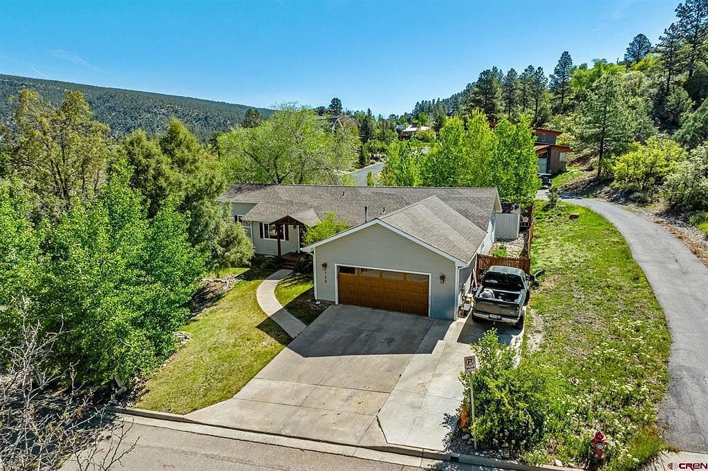 125 Ball Ln Durango, CO 81301 - Thumbnail 3
