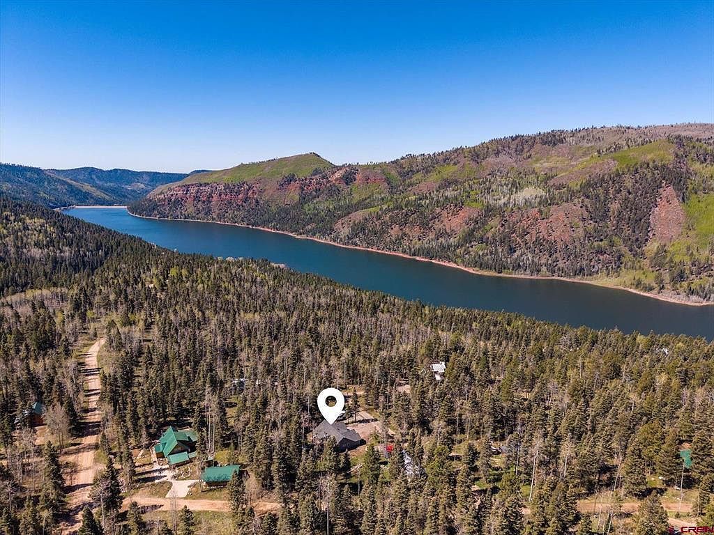 84 Sierra Verde Ln Durango, CO 81301 - Thumbnail 3