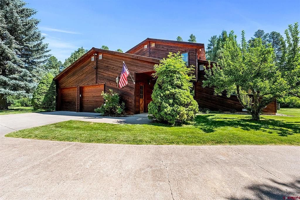 163 County Road 202 Durango, CO 81301 - Thumbnail 3