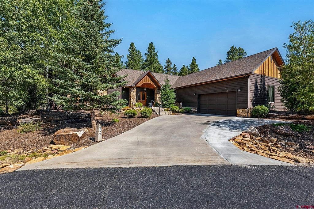 74 Cave Basin Ct Durango, CO 81301 - Thumbnail 3