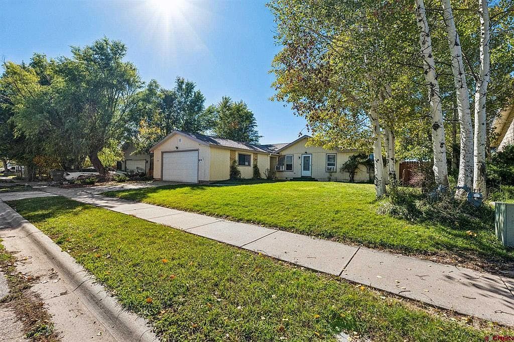 106 Maple Ave Ignacio, CO 81137 - Thumbnail 3