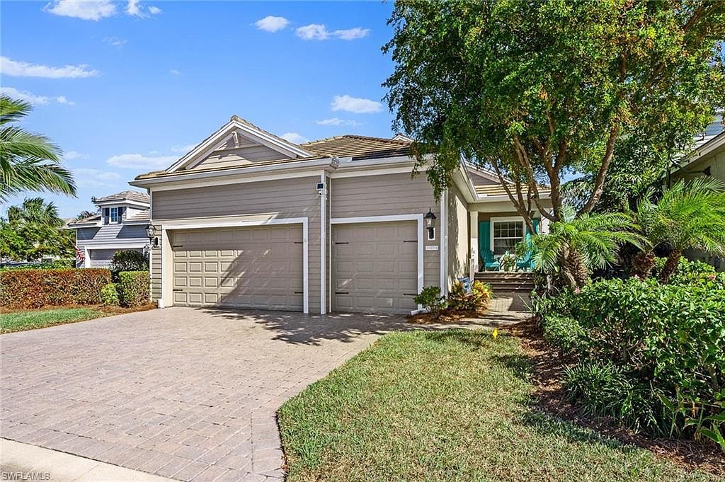 17773 Vaca Ct Fort Myers, FL 33908 - Thumbnail 3