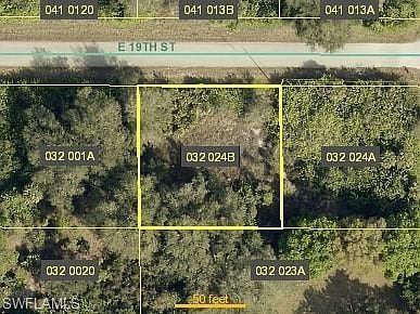 3004 E 19th St Lehigh Acres, FL 33972 - Thumbnail 3