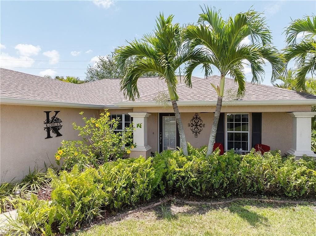 2238 NW 8th Ter Cape Coral, FL 33993 - Thumbnail 3