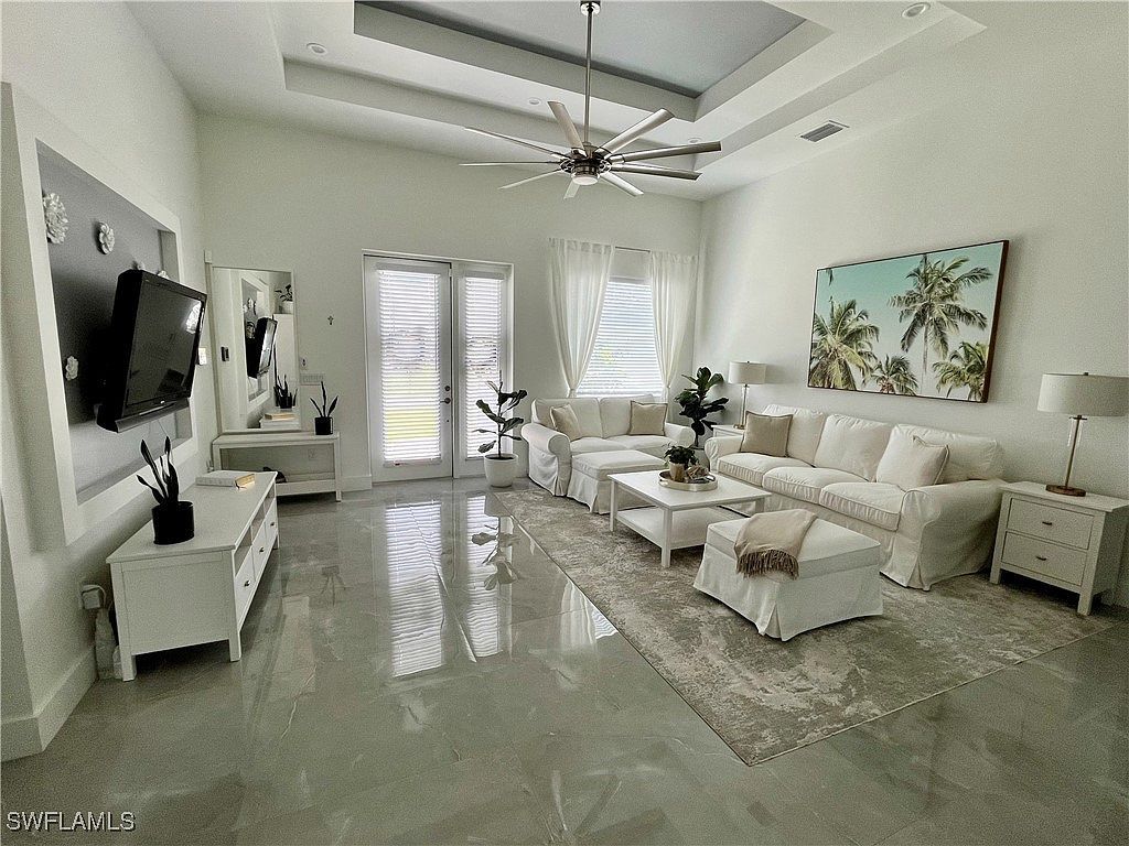 (undisclosed Address) Coral, FL 33909 - Thumbnail 3