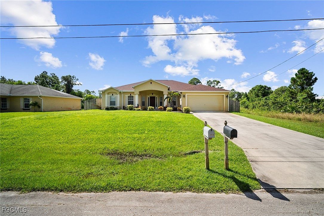 3507 22nd St SW Lehigh Acres, FL 33976 - Thumbnail 3