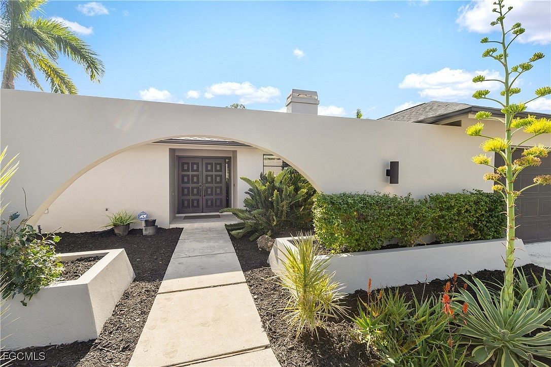 5711 Grillet Pl Fort Myers, FL 33919 - Thumbnail 3