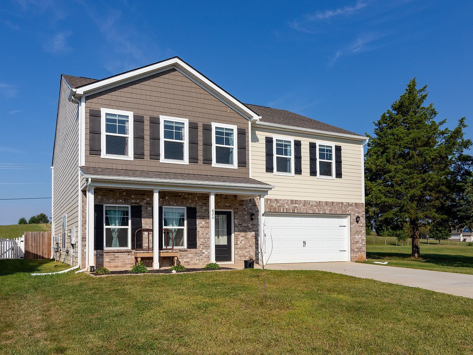 824 Stone Creek Dr Loudon, TN 37774 - Thumbnail 3